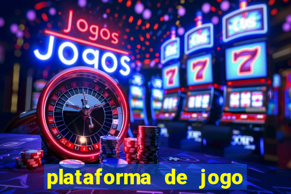 plataforma de jogo da deolane bezerra